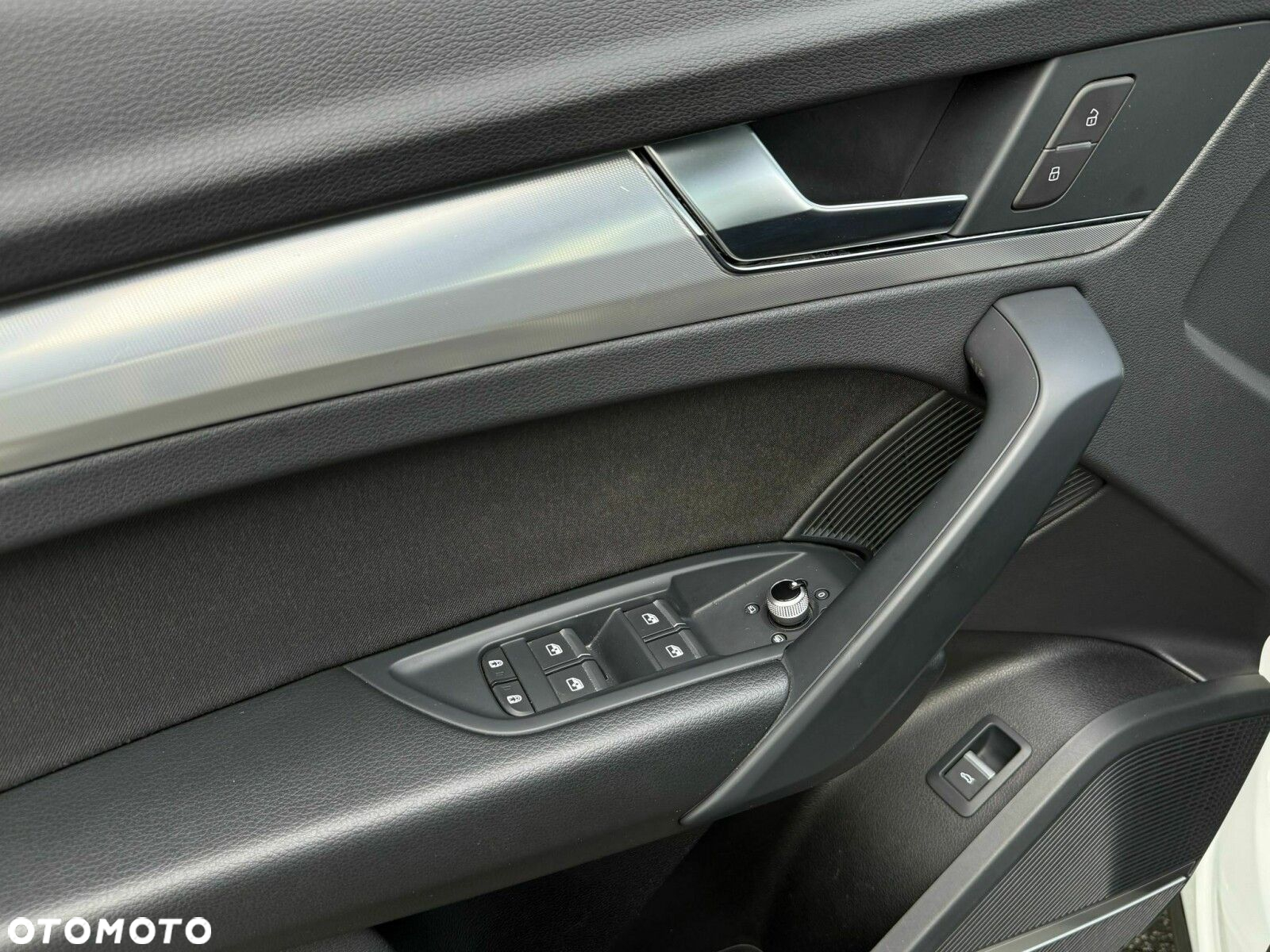 Audi Q5 Sportback - 28