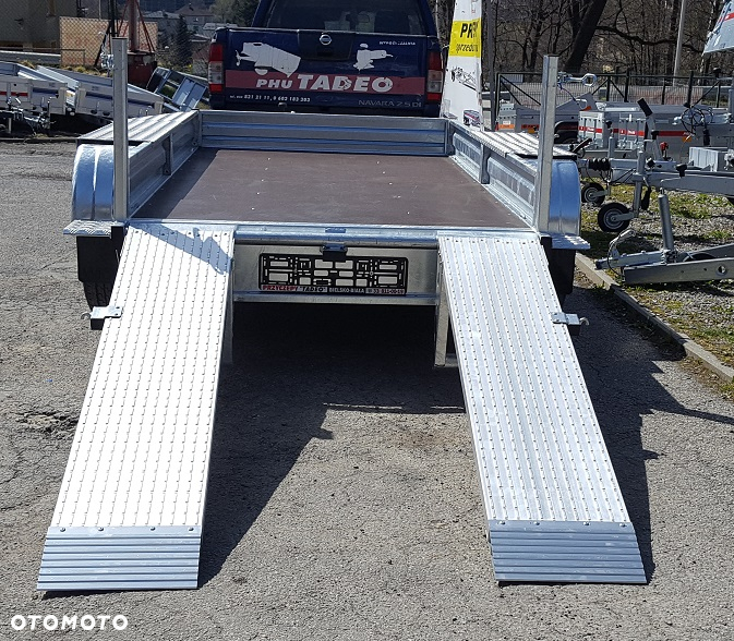Wiola B2630 DMC 2700kg - 10