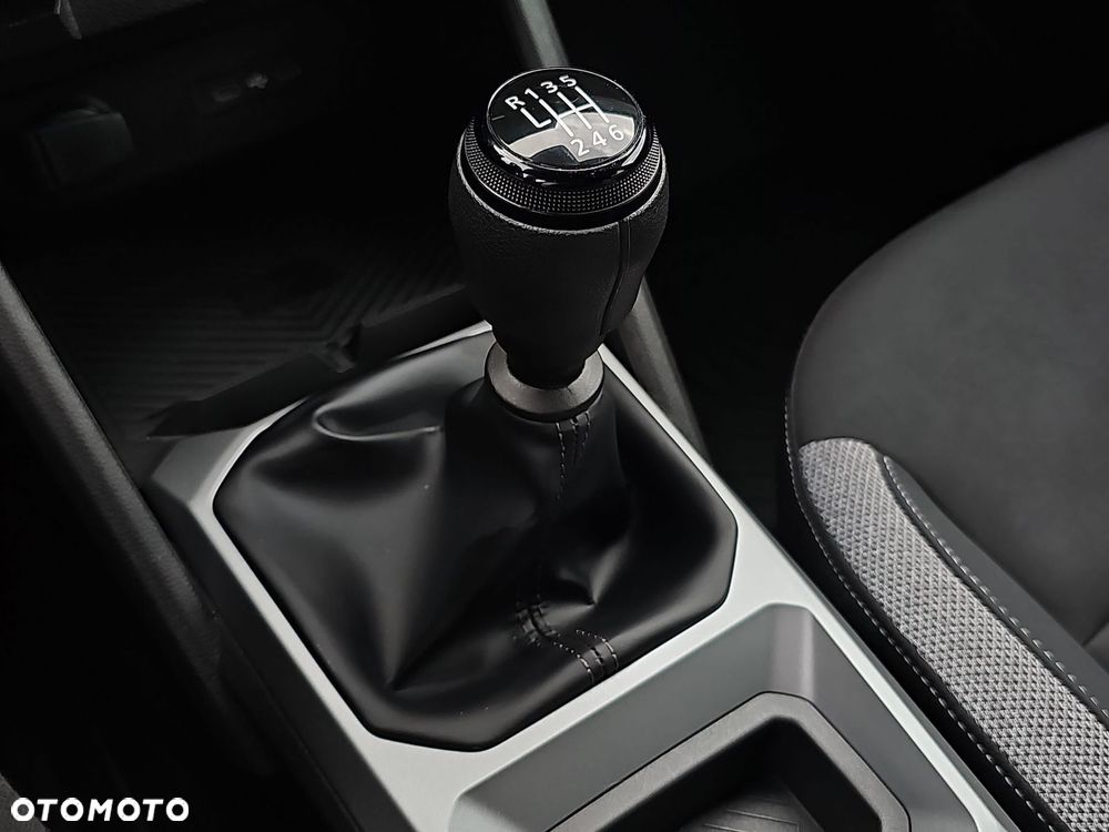 Dacia Bigster - 19