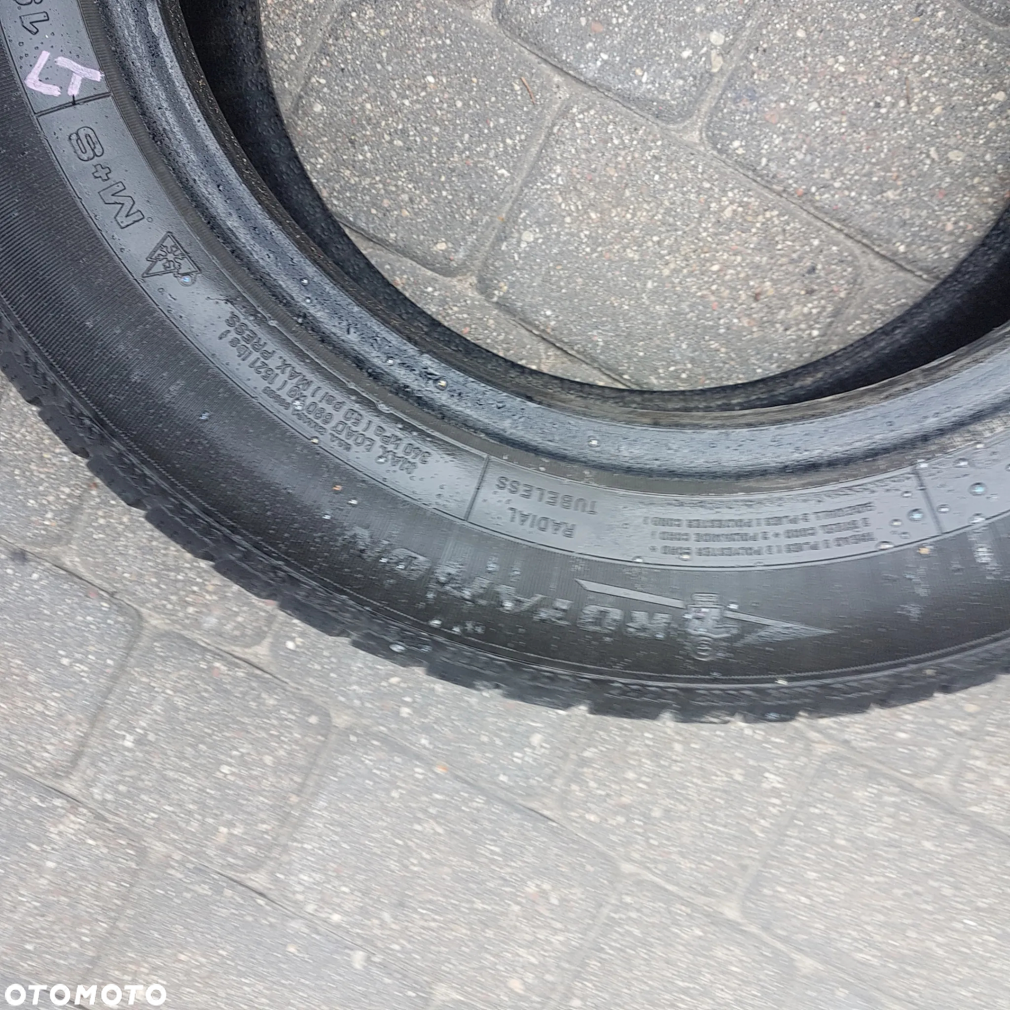 felga alu felgi koło koła fiat fiorino Qubo punto evo panda doblo 4x98 15 - 13
