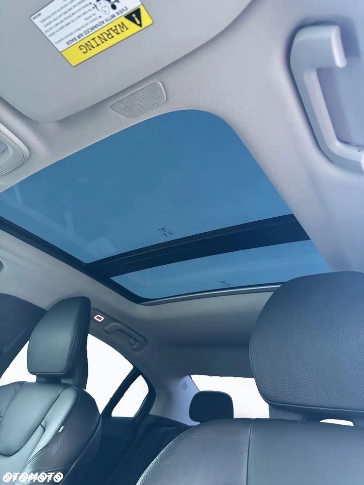 Volvo S60 B5 B Geartronic RDesign - 21