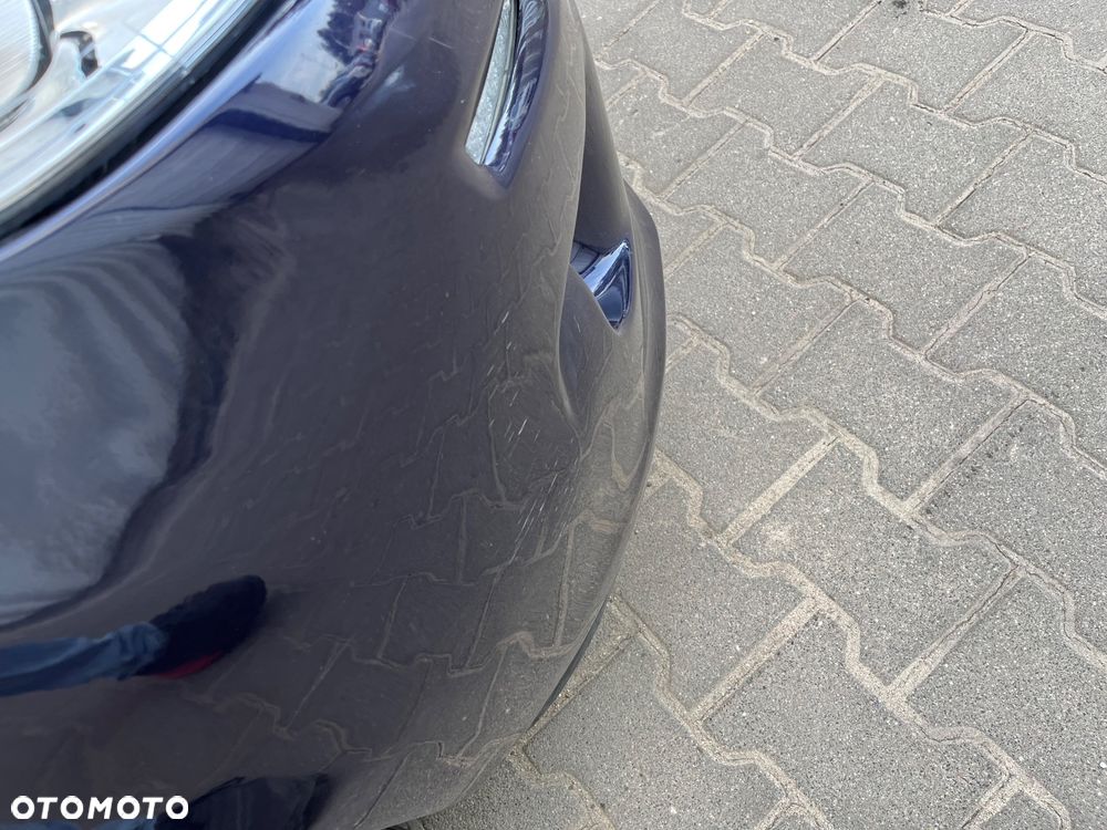 Citroën C3 1.2 e-VTi Exclusive ETG - 14