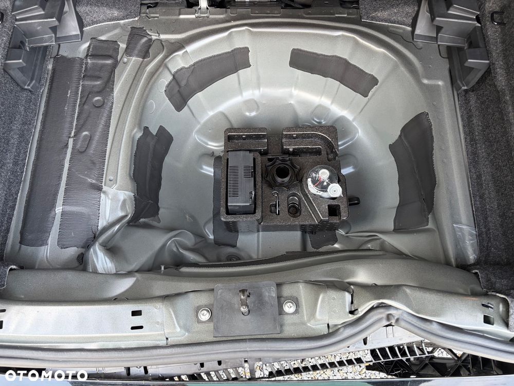 Seat Arona 1.0 Eco TSI DSG FR - 10