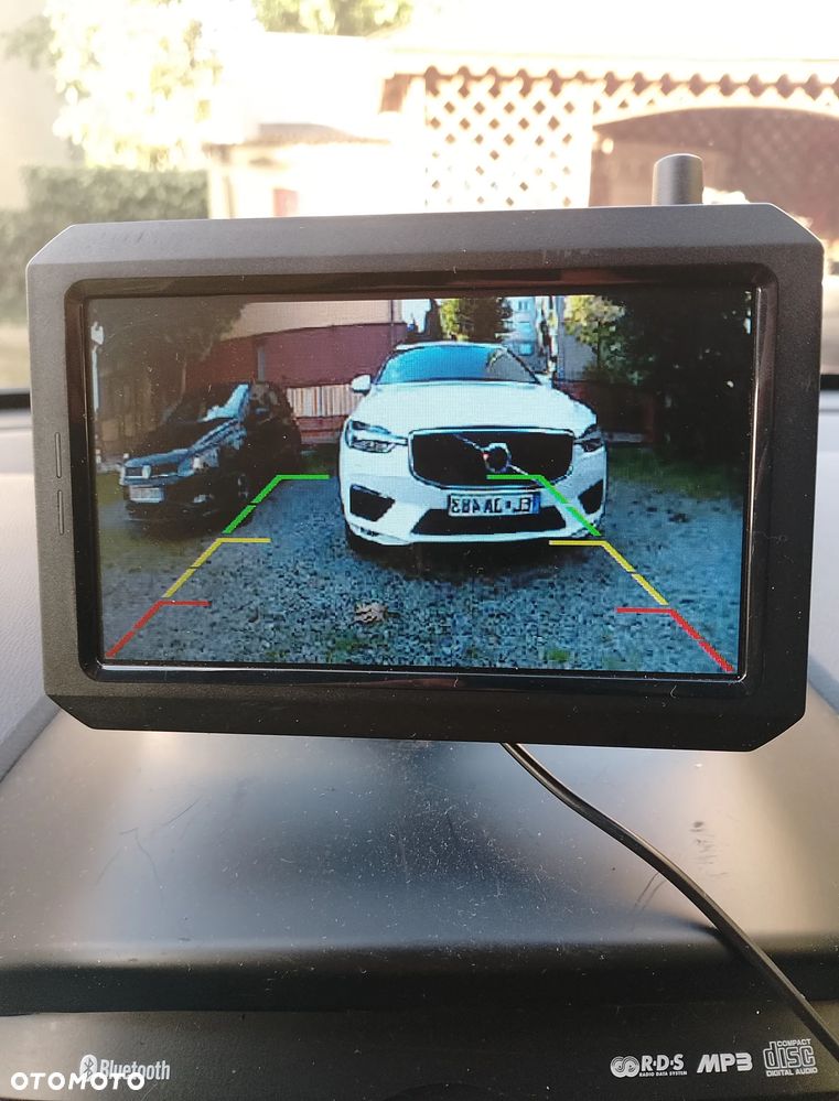 Hyundai ix35 - 15