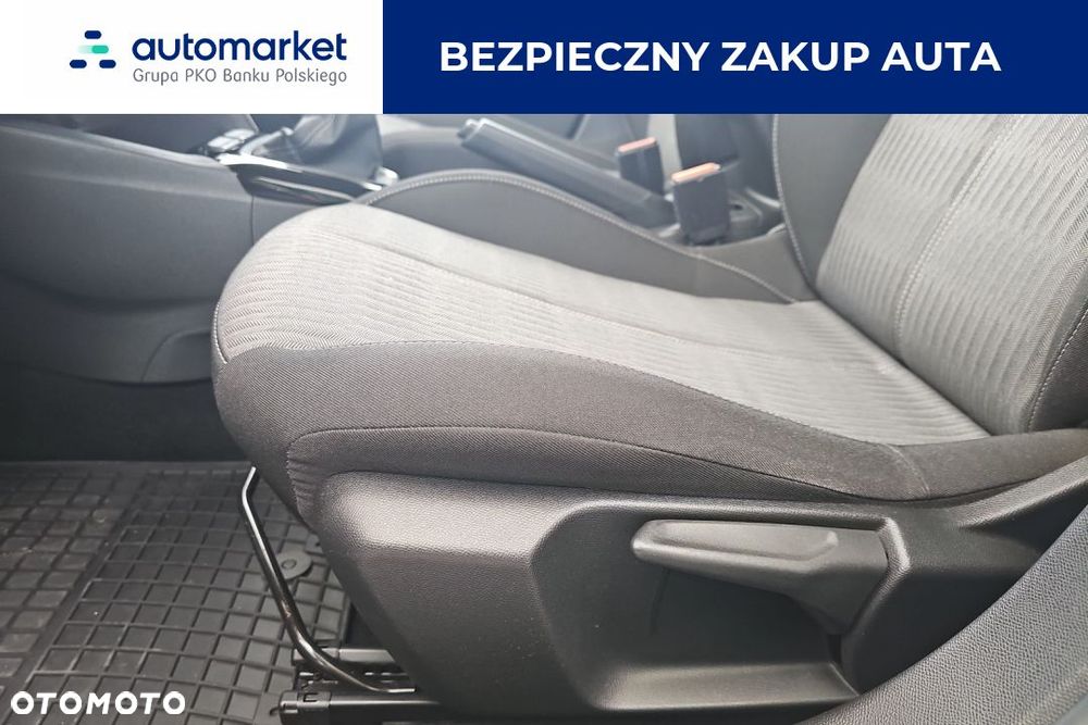 Opel Corsa 1.2 Edition S&S - 14