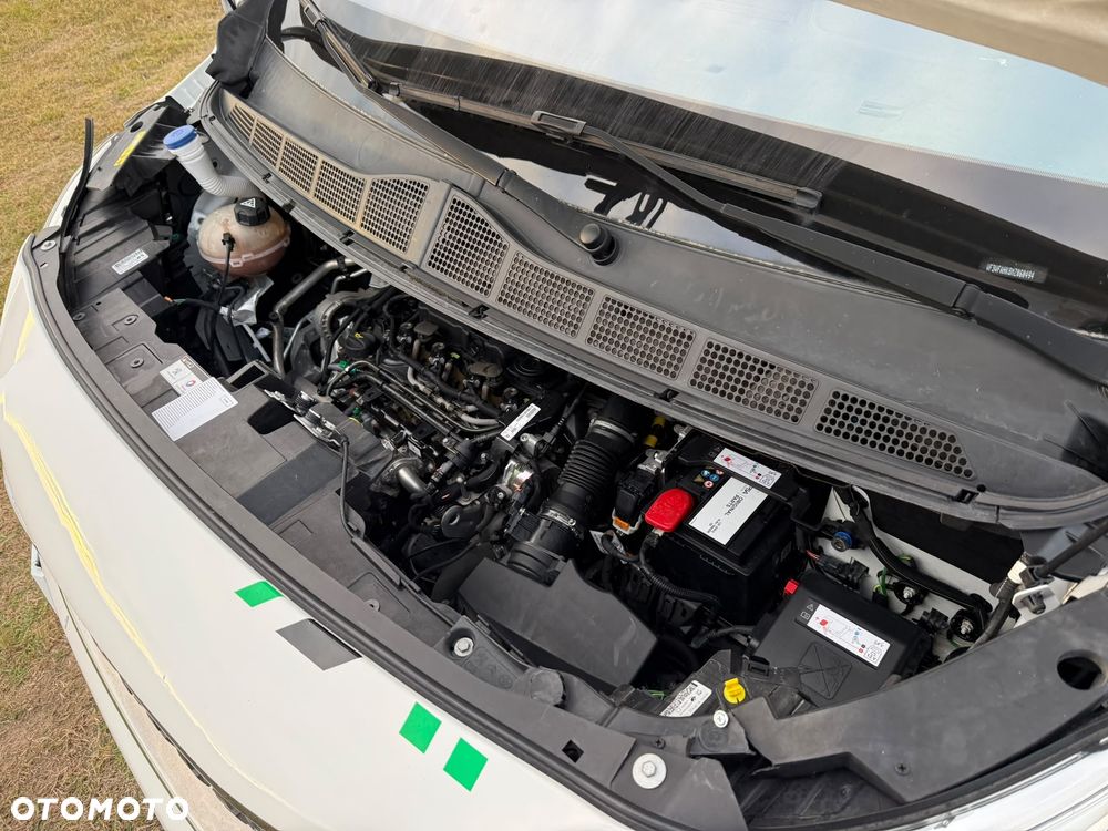 Peugeot Expert - 23