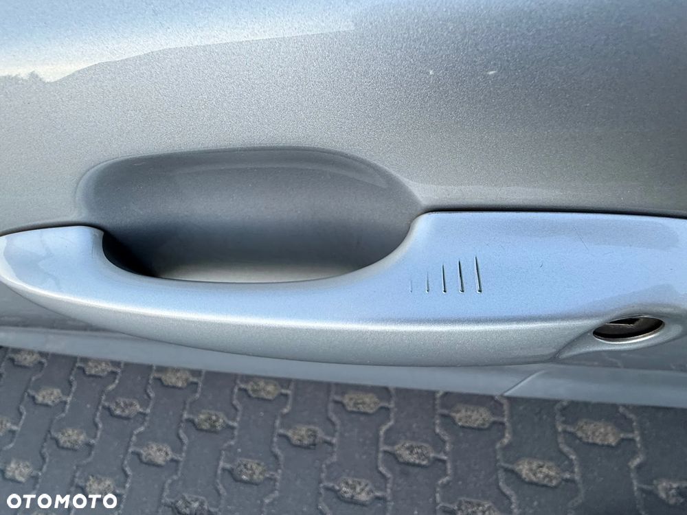 Ford Focus 1.5 EcoBlue Start-Stopp-System ACTIVE - 19