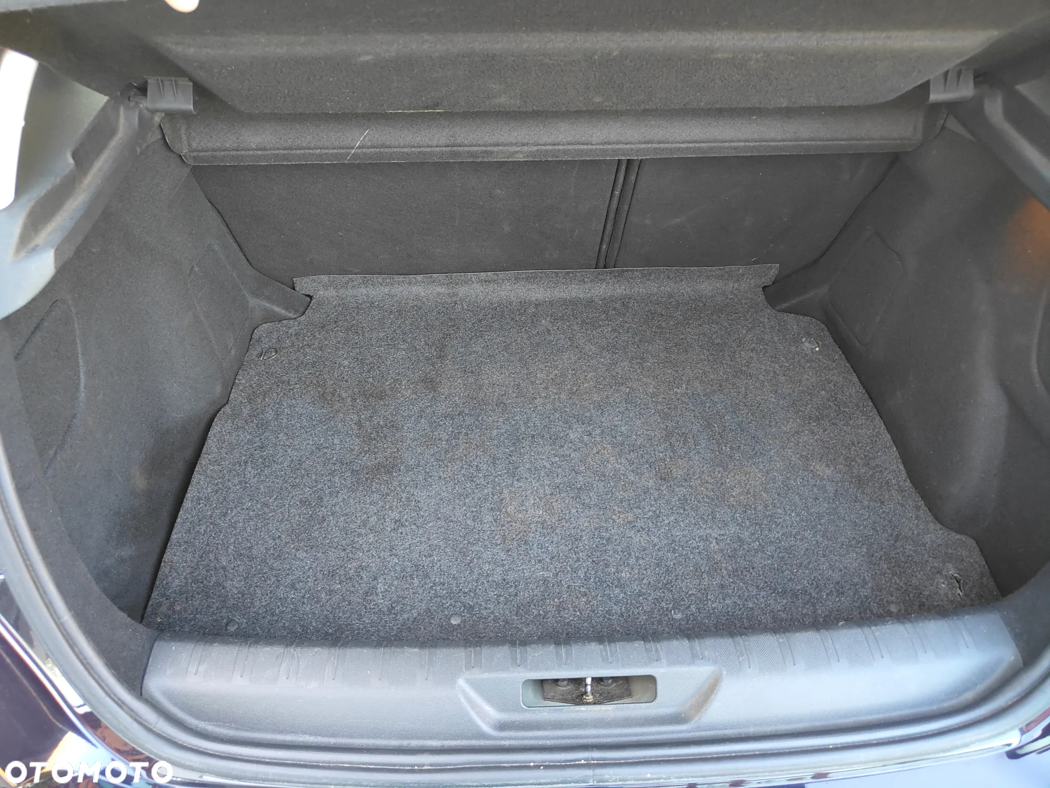 Peugeot 308 PureTech 110 Stop & Start Active - 18