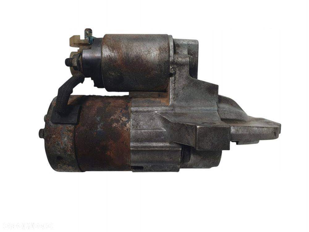 ROZRUSZNIK Mazda 3 2.0 16V LF Mitsubishi M000T90981 - 2