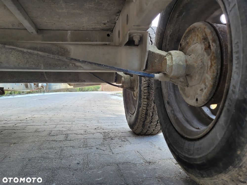 Inny Pierzgalski P-270 - 20