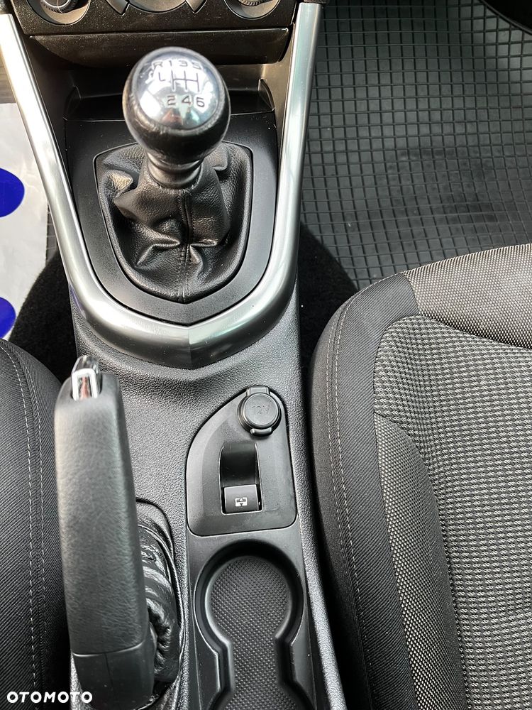 Peugeot 308 HDi FAP 150 Style - 16