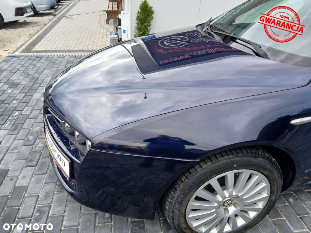 Alfa Romeo 159 - 37