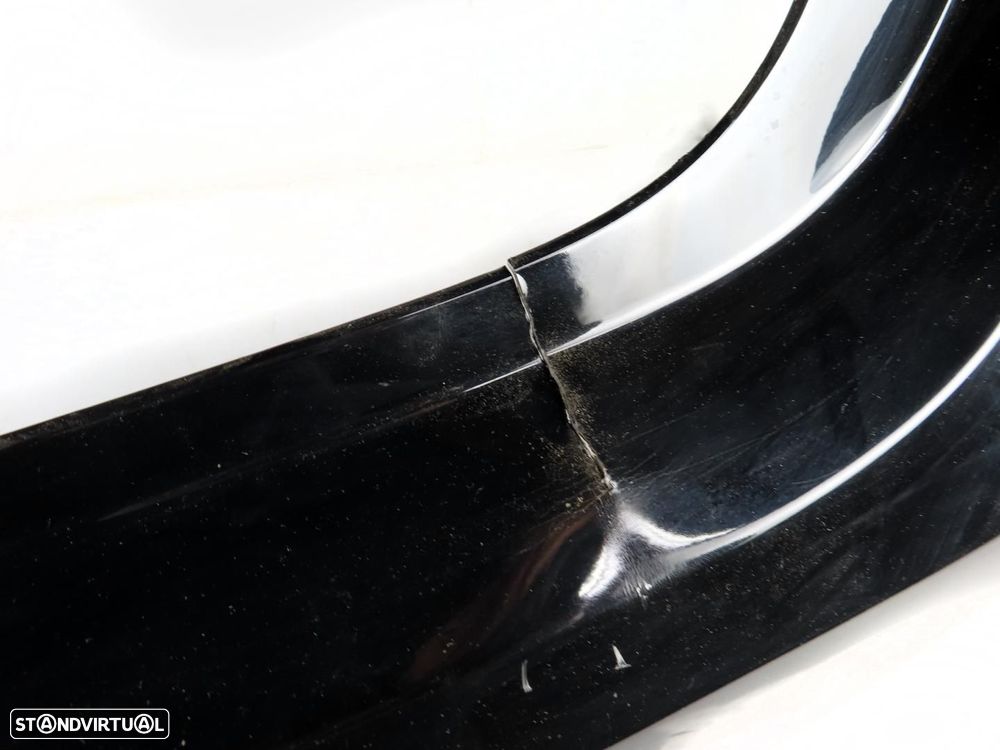 Parachoques Sport Traseiro Usado / Original BMW 3 (G20) 51128493938/7427998 - 8