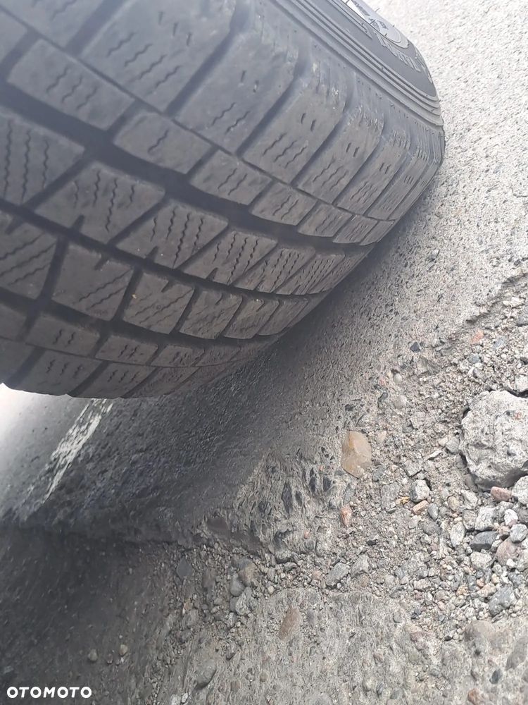 Fiat Scudo | 6 osób |  Kamera cofania | Krajowy | Niski przebieg - 23