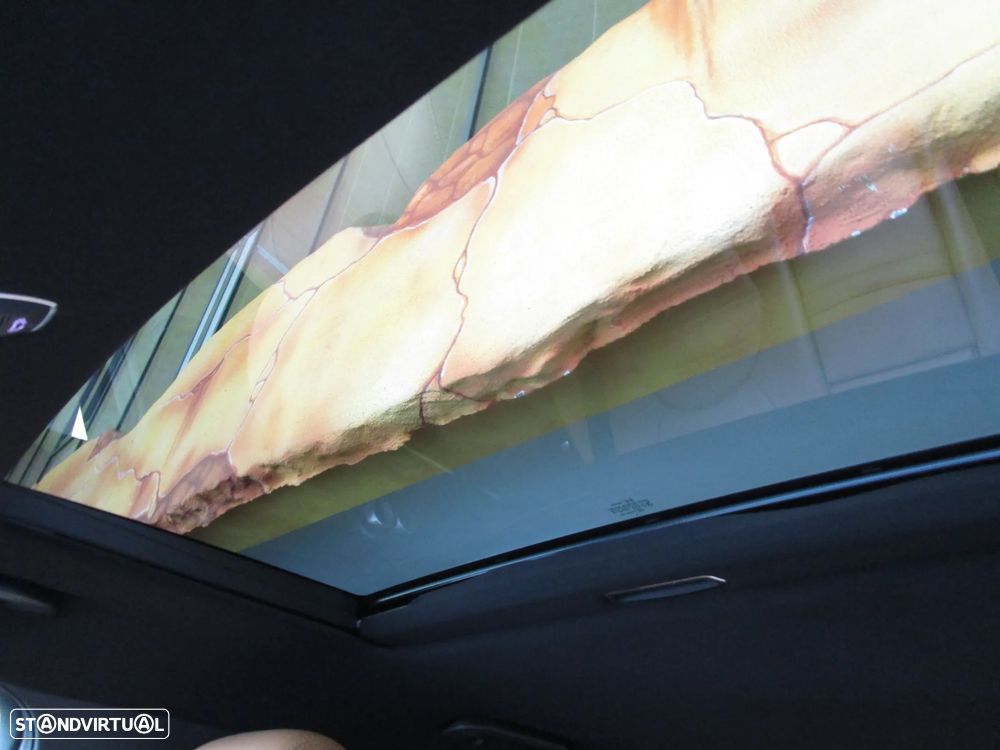 Mercedes-Benz C 350 e T 7G-TRONIC AMG Line - 45