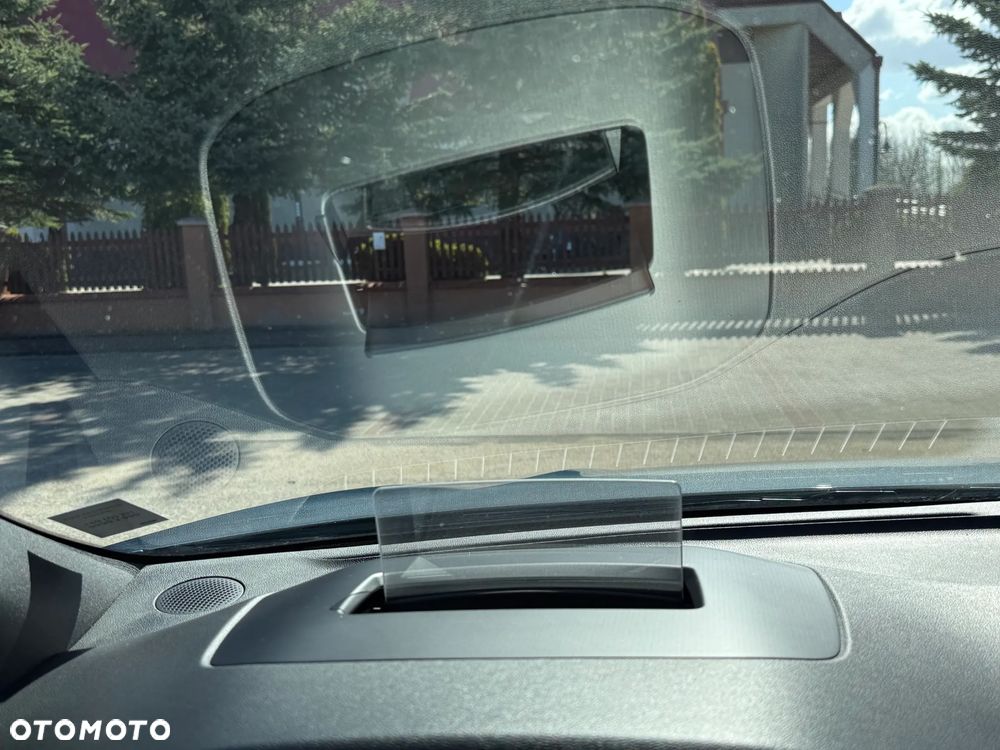 Ford Focus 1.5 EcoBlue Start-Stopp-System ST-LINE STYLE - 29