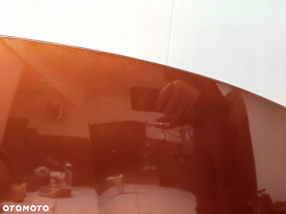 maska peugeot rifter - 7