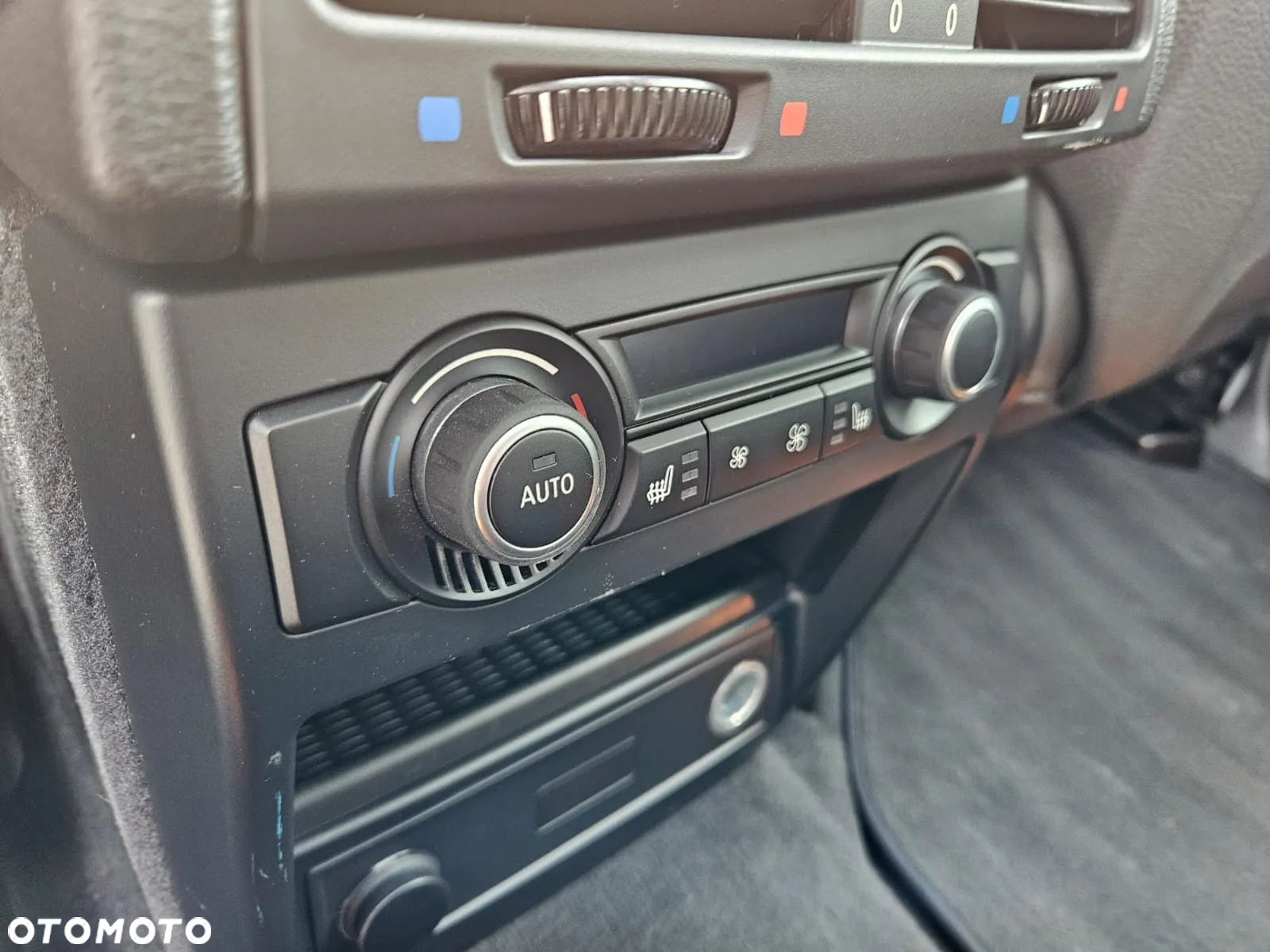 BMW X5 xDrive40d M Sport Edition - 23