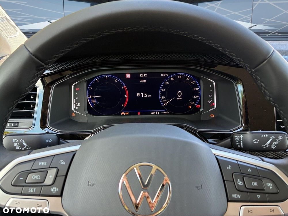 Volkswagen Polo - 17