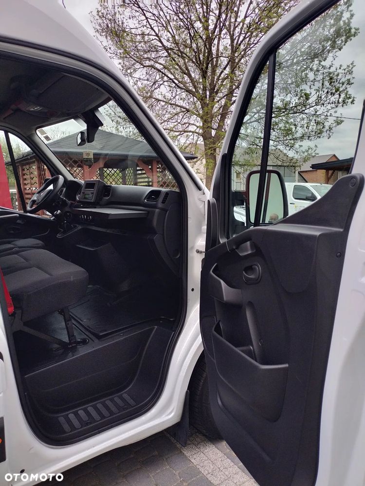 Renault MASTER - 14