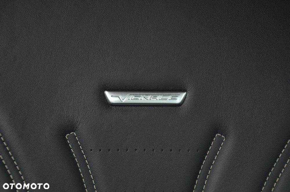 Ford Kuga Vignale 2.0 EcoBlue AWD - 9