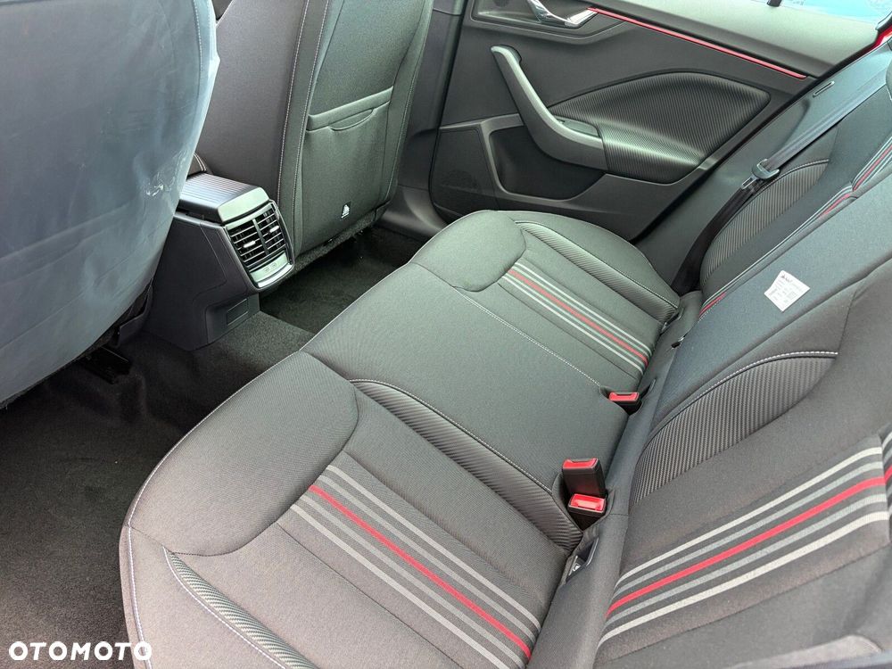 Skoda Kamiq 1.0 TSI Monte Carlo DSG - 26
