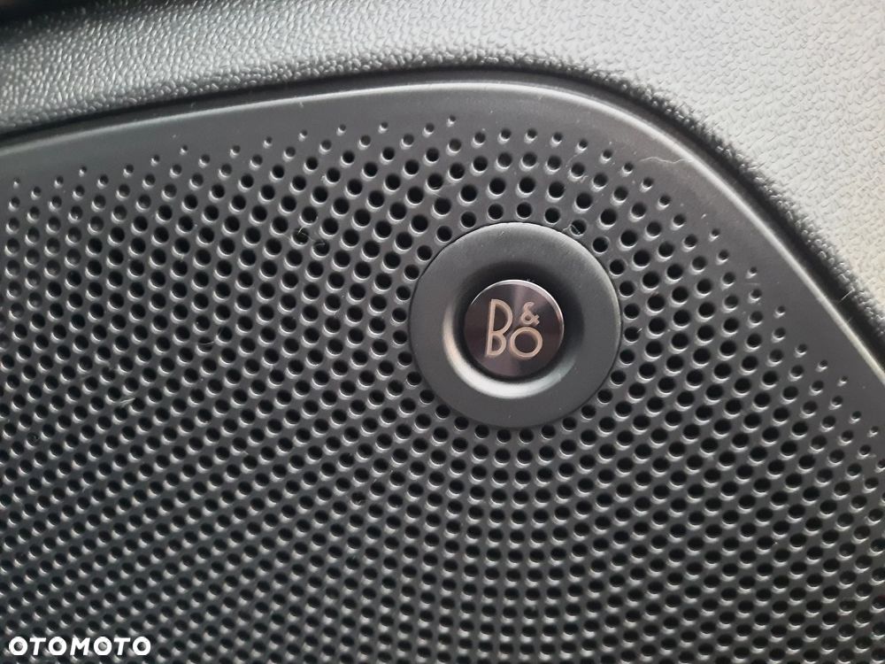 Ford Fiesta 1.0 EcoBoost S&S TITANIUM X - 20
