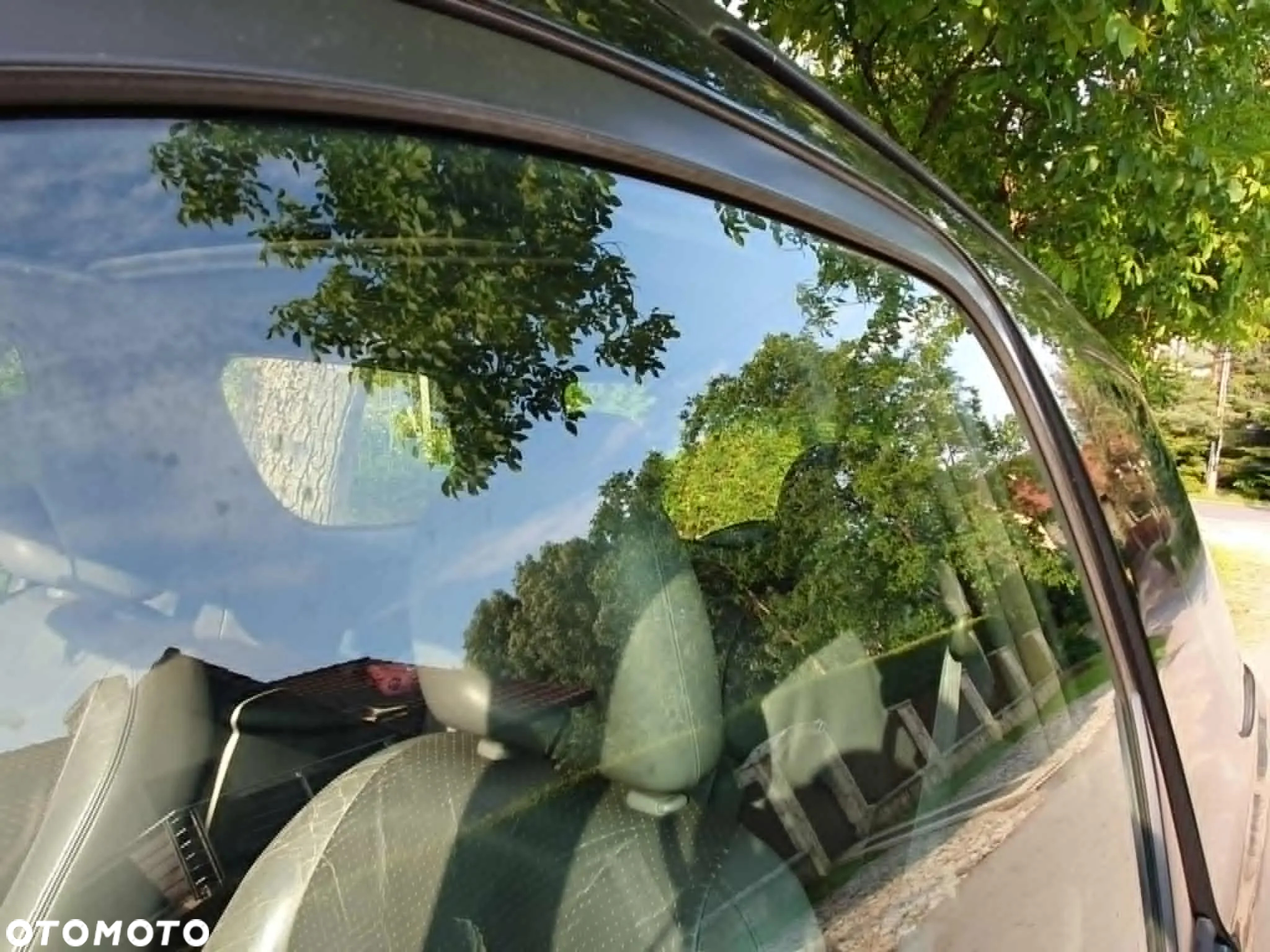 Toyota RAV4 2.0 VVT-i 4x4 - 8