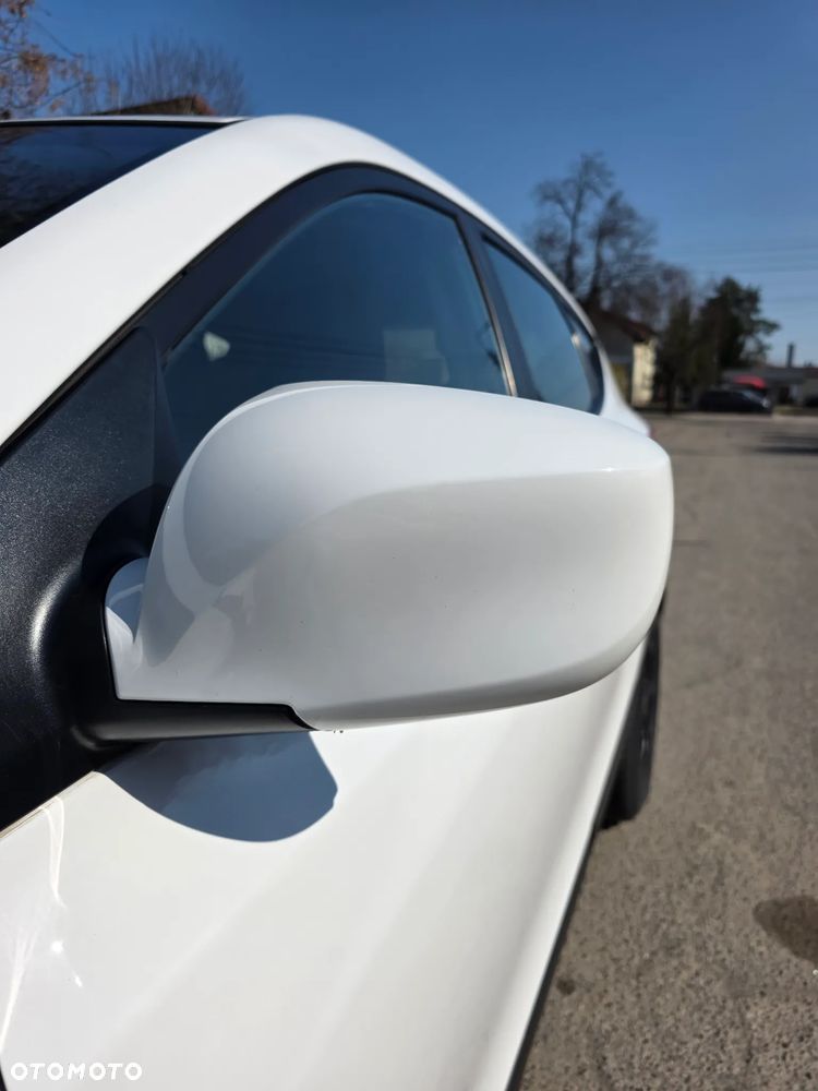 Hyundai ix35 1.6 2WD Style - 4