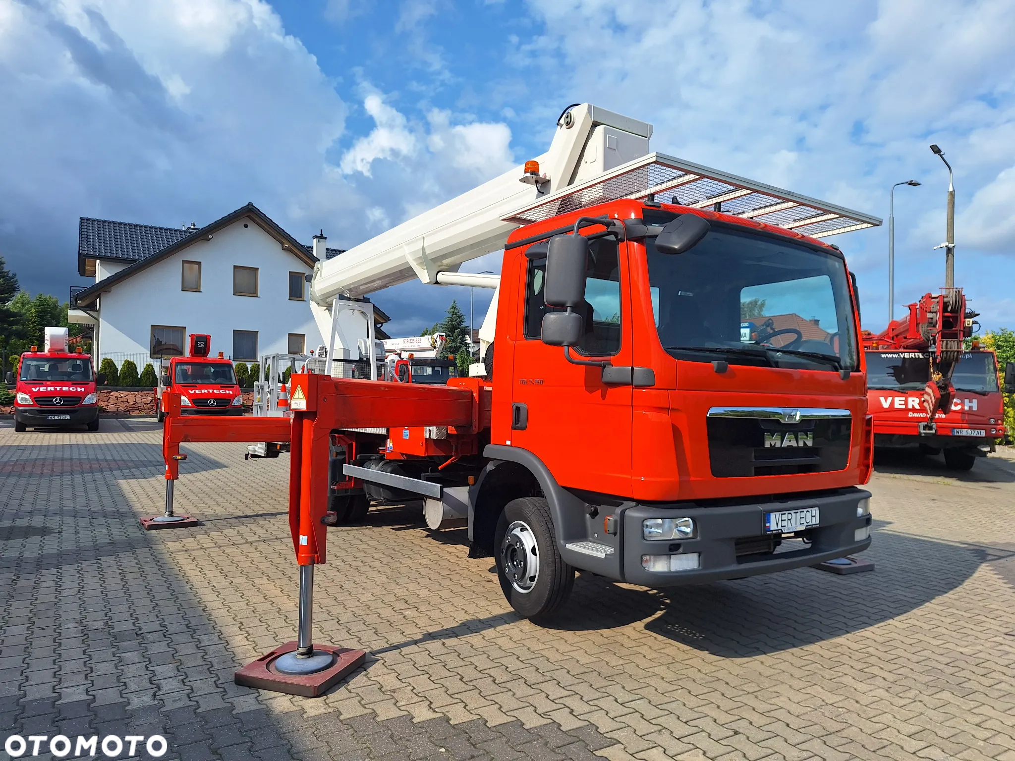 Ruthmann T-330 - 34