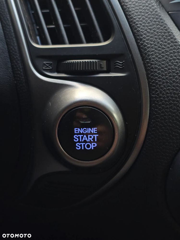 Hyundai ix35 2.0 GDI Premium 2WD - 31