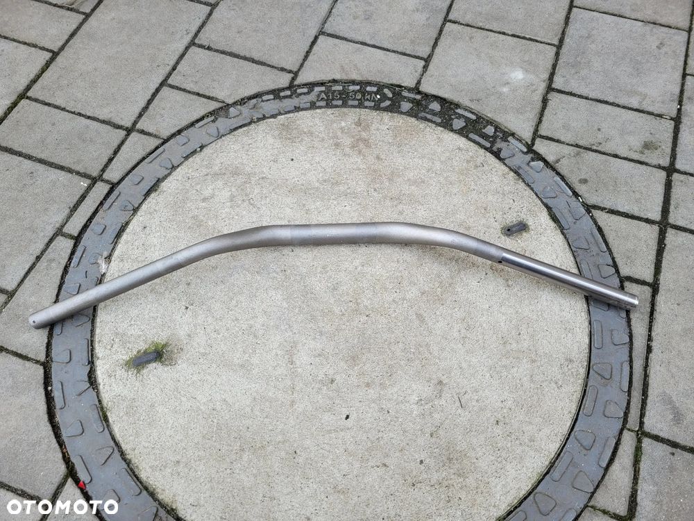 Kierownica KTM 1290 Super Duke GT 16-18 - 1