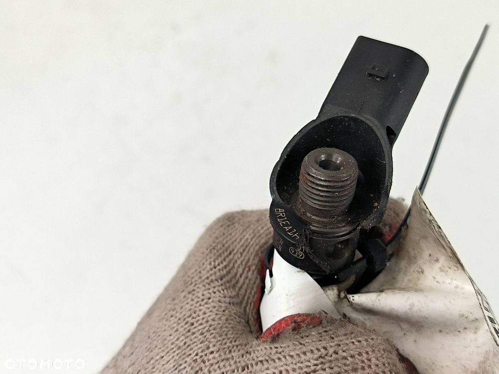 WTRYSKIWACZ MERCEDES SPRINTER A6420701287 - 7