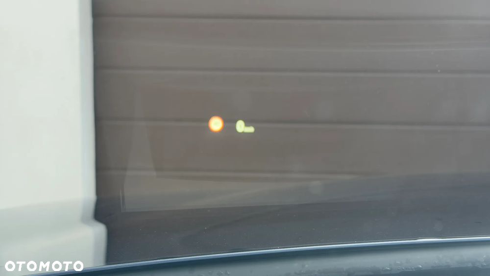 BMW 3GT 320d xDrive M Sport - 29