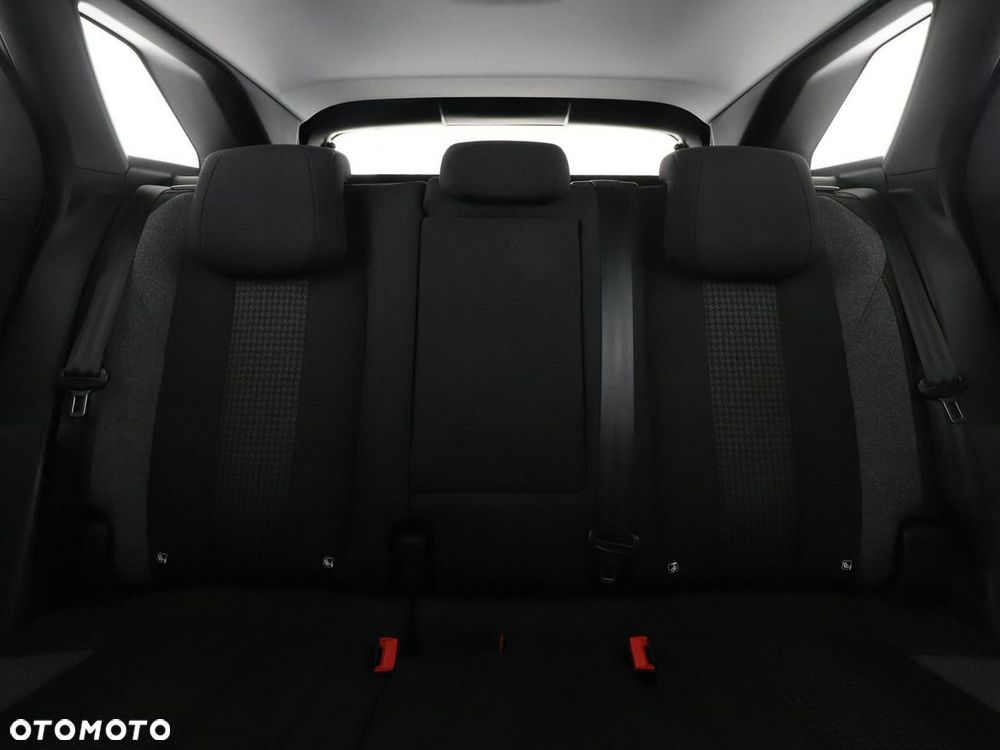 Peugeot 3008 BlueHDi 130 Stop & Start EAT8 Active Pack - 19