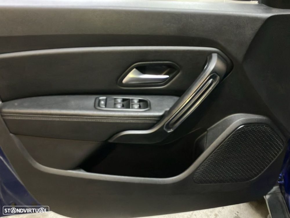 Dacia Duster 1.0 TCe ECO-G Journey Bi-Fuel - 23