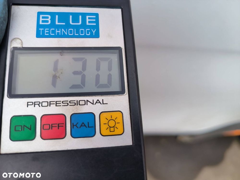 ĆWIARTKA BŁOTNIK PRAWY TYŁ MERCDES-BENZ SPRINTER W907 314CDI 9147 - 8