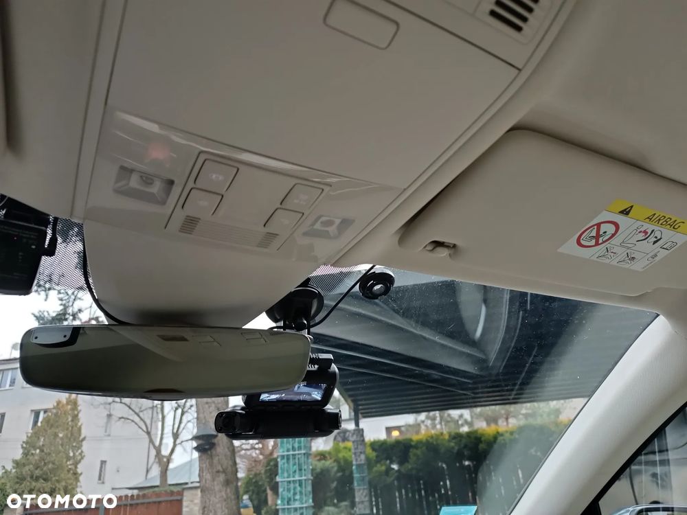 Volkswagen Passat Variant 1.8 TSI BMT Comfortline DSG - 38