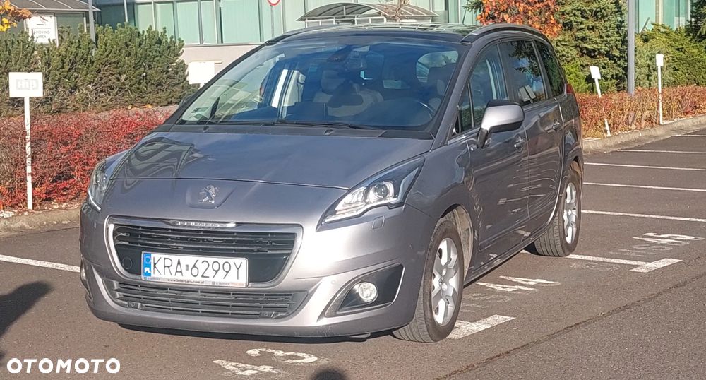 Peugeot 5008 ver-2-0-bluehdi-style-7os - 3