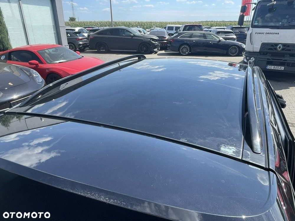 Skoda Kamiq 1.5 TSI DSG Monte Carlo - 6