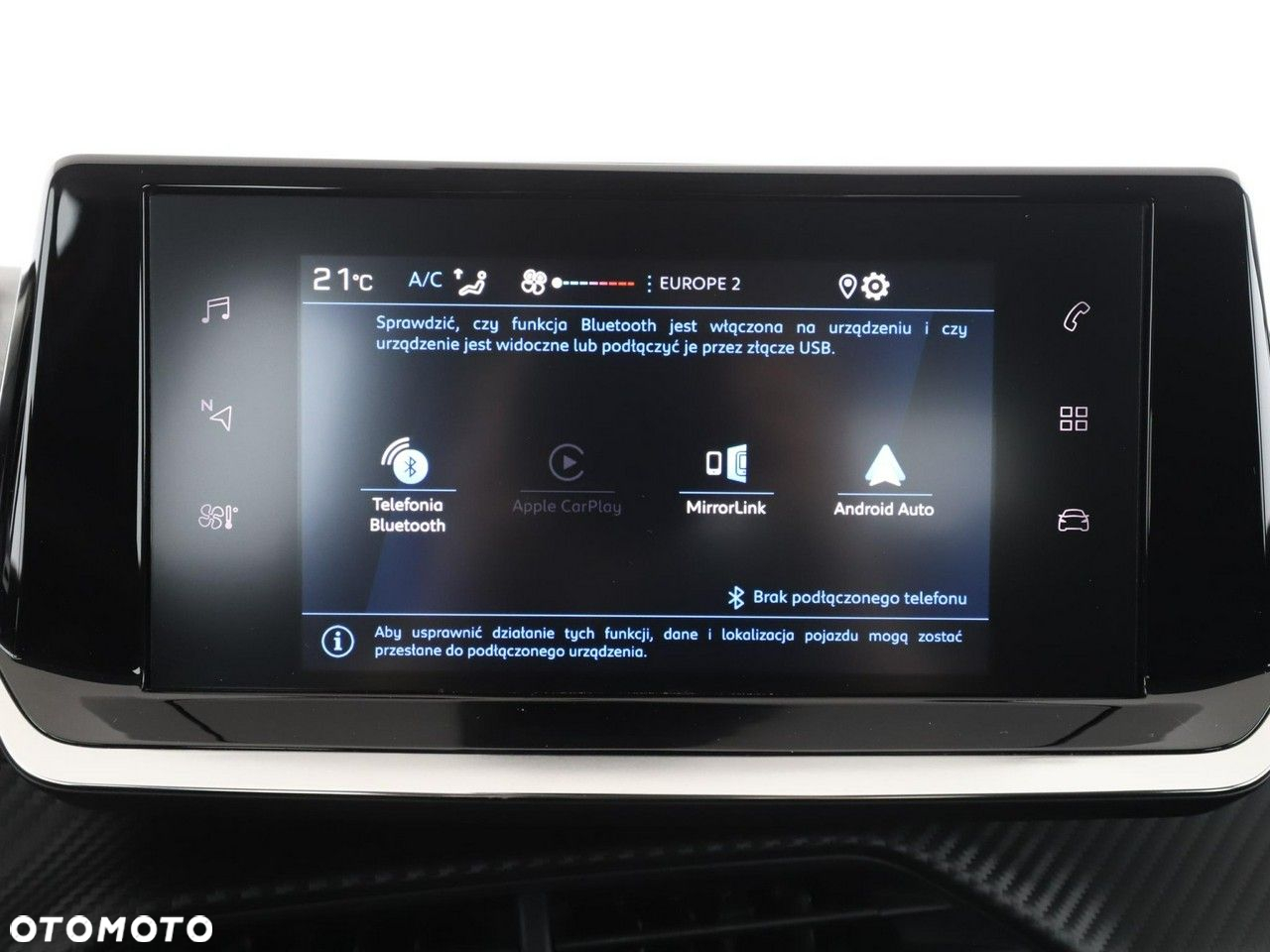 Peugeot 208 1.2 PureTech Active S&S - 23
