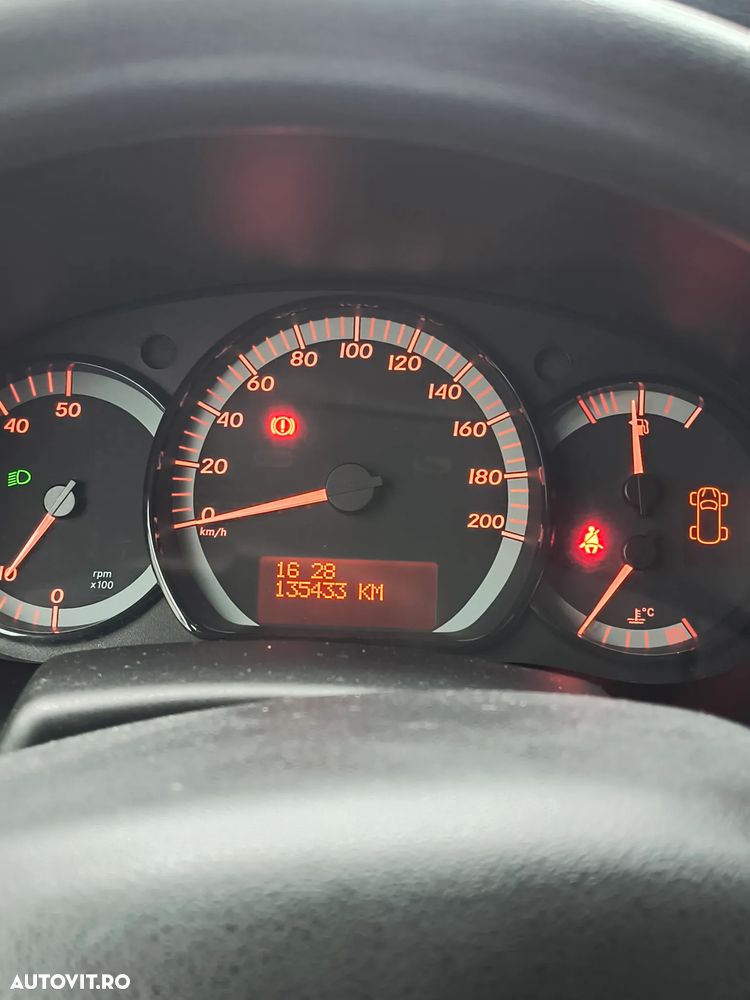 Mercedes-Benz Citan - 7