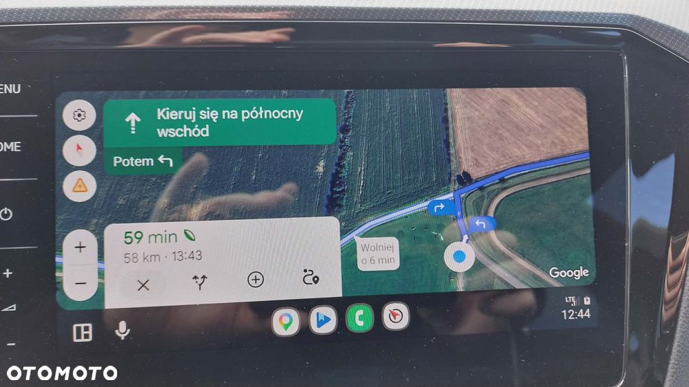 Volkswagen Arteon 2.0 TSI R-Line DSG - 15