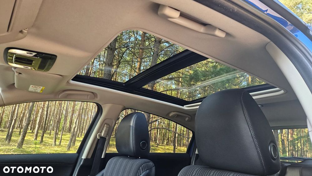 Honda HR-V 1.5 Executive (ADAS / Connect+) - 14