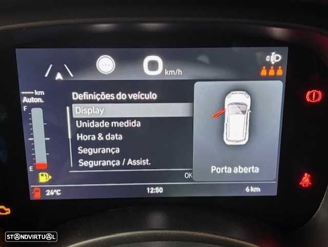 Fiat Panda - 20