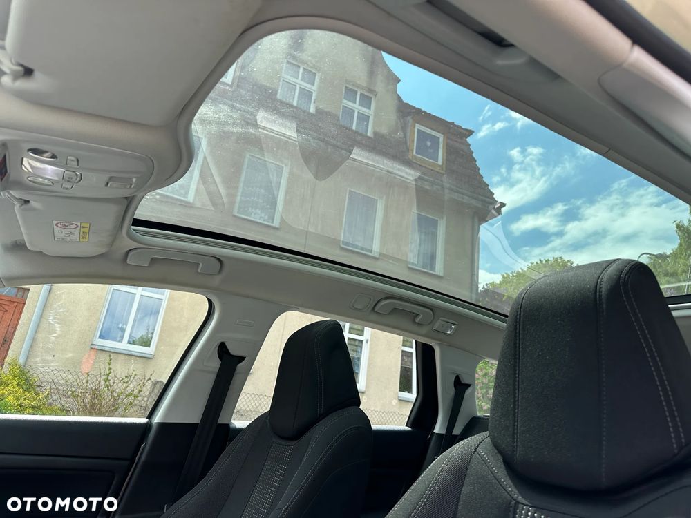 Peugeot 308 BlueHDi FAP 120 Stop & Start Allure - 3