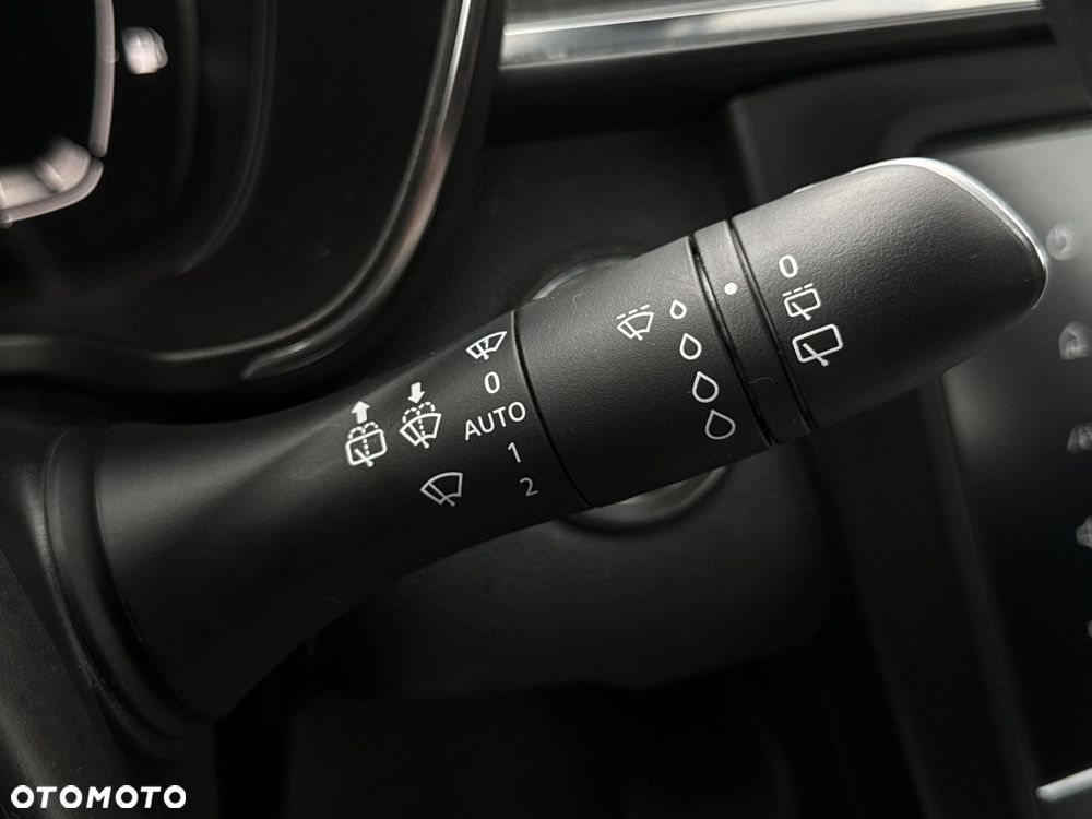 Renault Kadjar 1.3 TCe FAP Intens EDC - 34