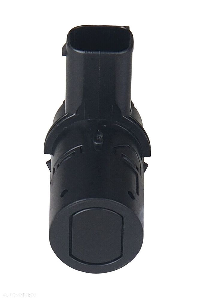 Senzor de parcare Renault Laguna 2 8200049263 - 2