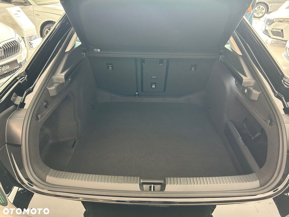 Skoda Superb 1.5 TSI mHEV Essence DSG - 8