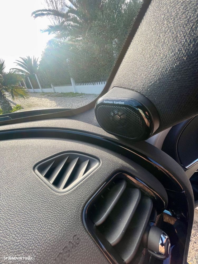 MINI Clubman John Cooper Works Plus ALL4 - 14